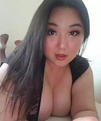 Проститутка Евгения